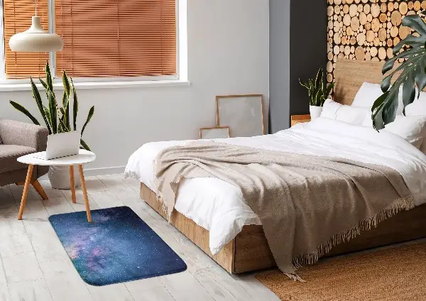 Modernus kilimas Žvaigždės ir galaktika