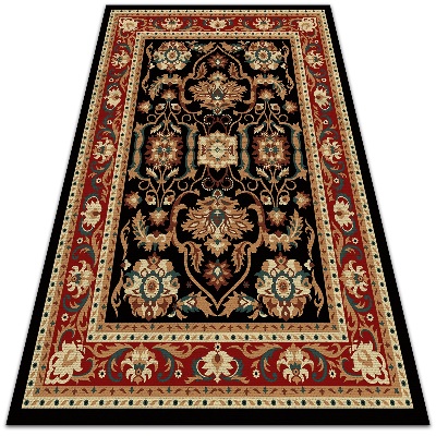Vinilo kilimėlis Retro tekstūra