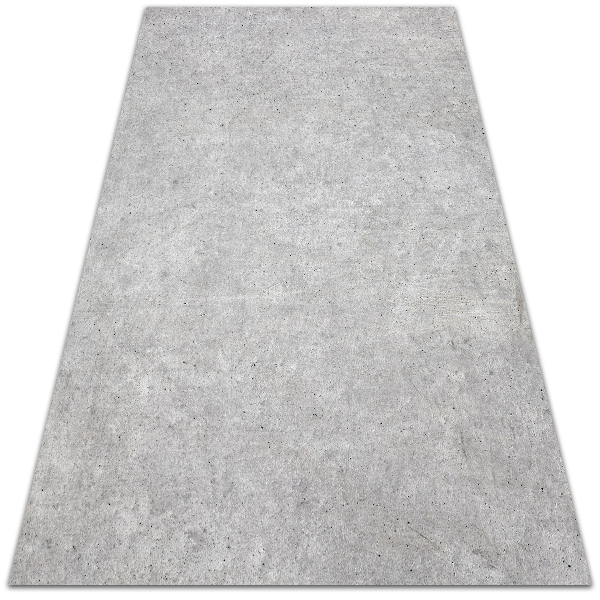 Vinilo kilimėlis Konstrukcinis betonas