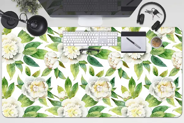 Patiesalas ant stalo Bijūnai