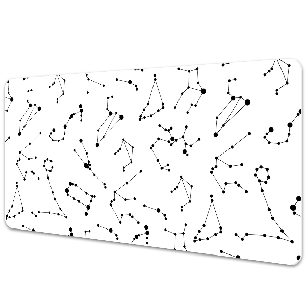 Stalo kilimėlis Žvaigždynas