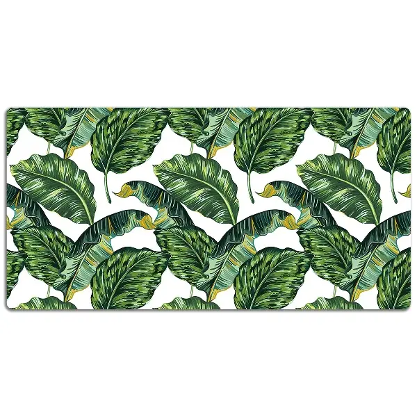 Stalo kilimėlis Monstera