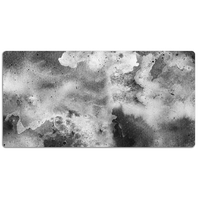 Stalo kilimėlis Tamsūs debesys