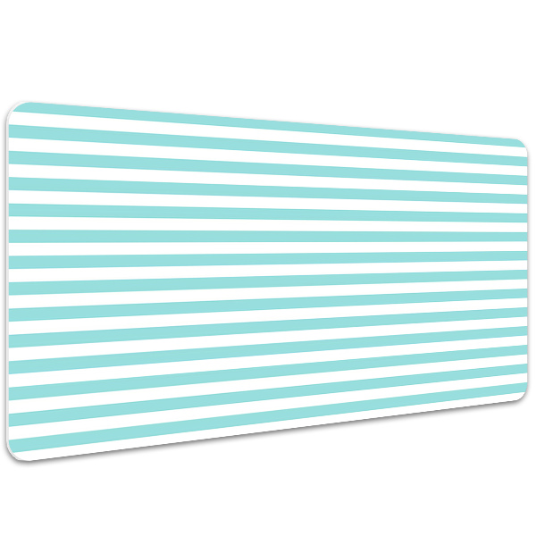 Darbo stalo patiesalas Minimalistinės linijos