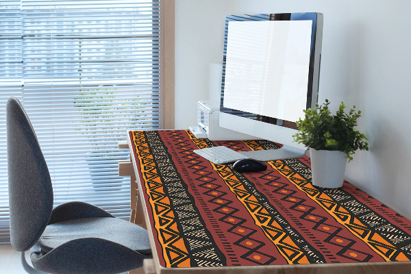 Stalo patiesalas Projektas Afrika