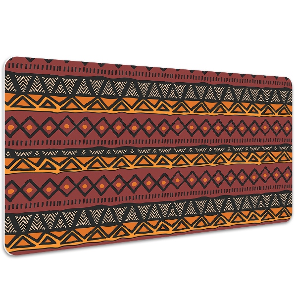 Stalo patiesalas Projektas Afrika