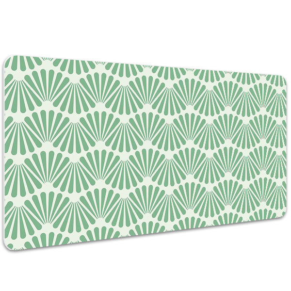 Darbo stalo patiesalas Art deco