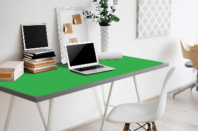 Darbo stalo patiesalas Šviesiai žalia