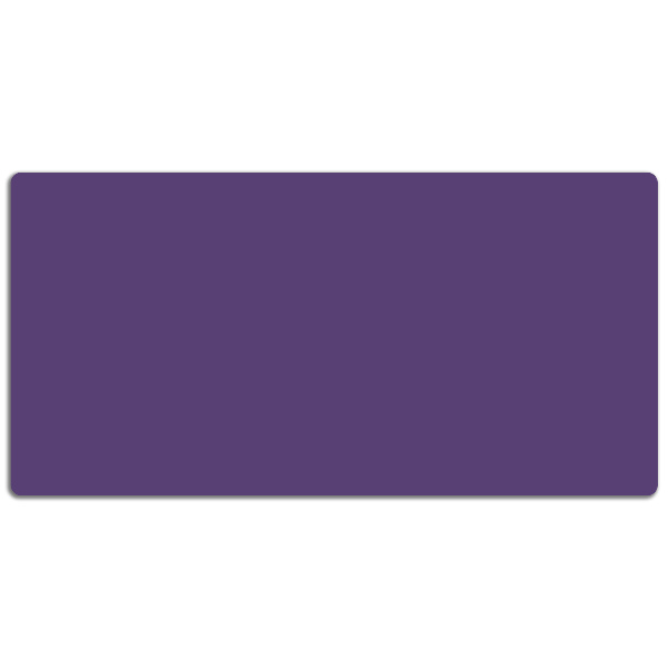 Stalo patiesalas Violetinė