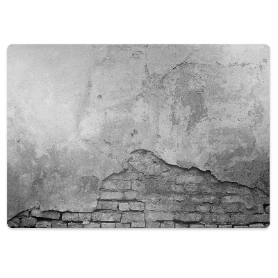 Apsauginis kilimėlis po kėde Sena siena