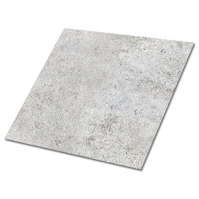 Pvc plytelės Pilkos spalvos betono tekstūra