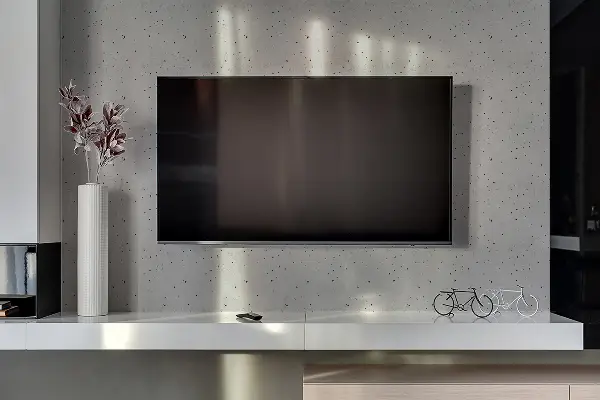 Vinilo plokštė Architektūrinis betonas