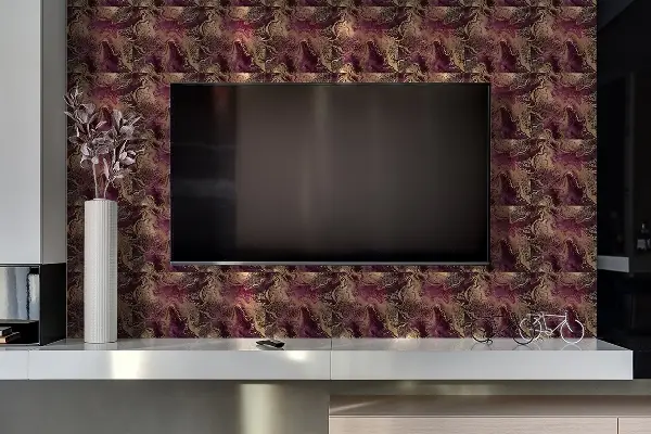 Vinilo plokštė Smėlis ir marmuras