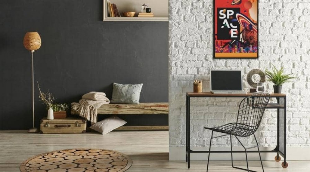 Biuro kėdžių kainos