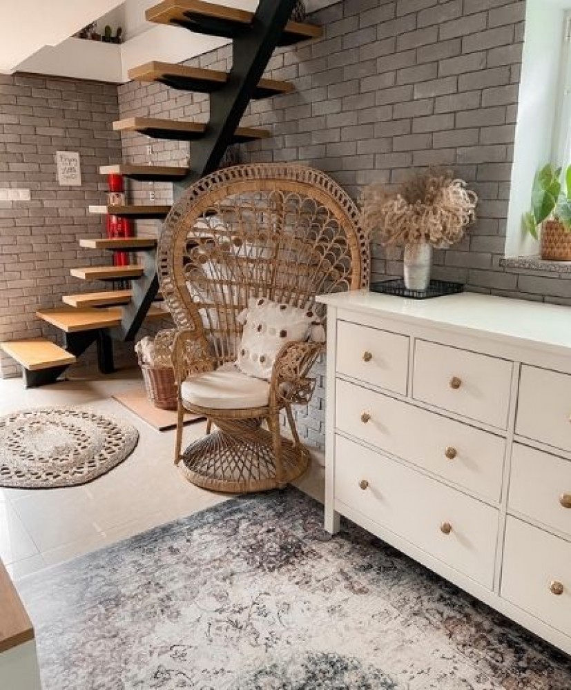 madingi kilimai 2022 m