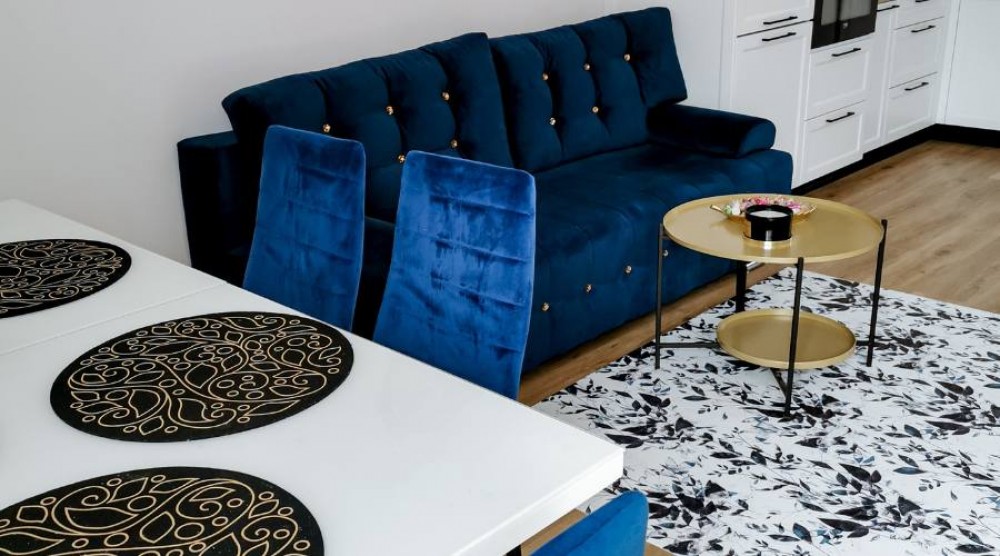 Kaip pasirinkti kilimo spalvą