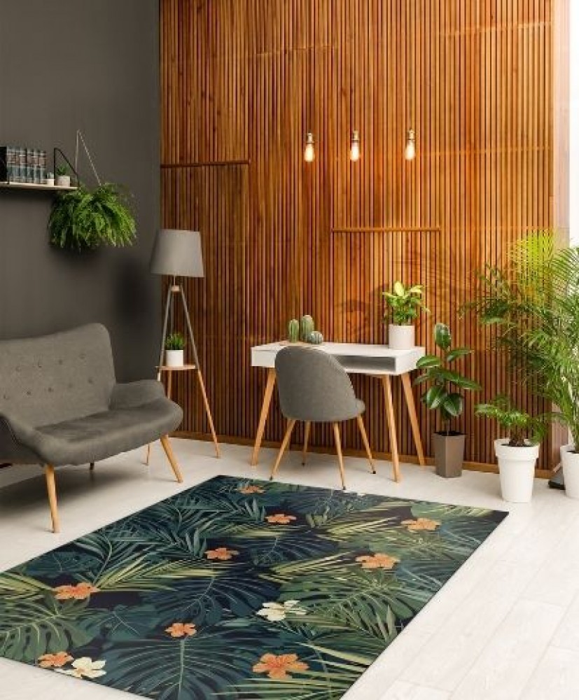 madingi kilimai 2022 m