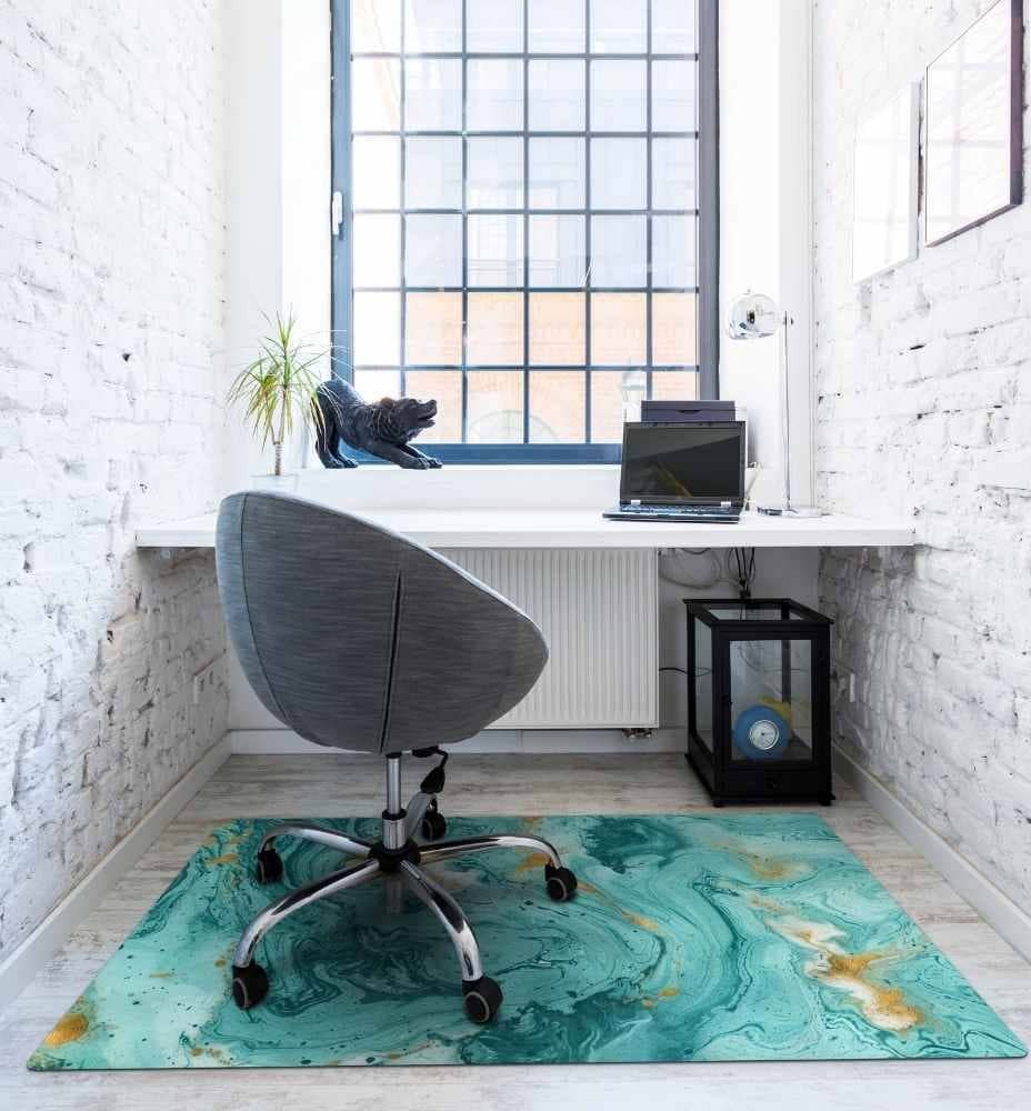 Biuro kėdžių kainos