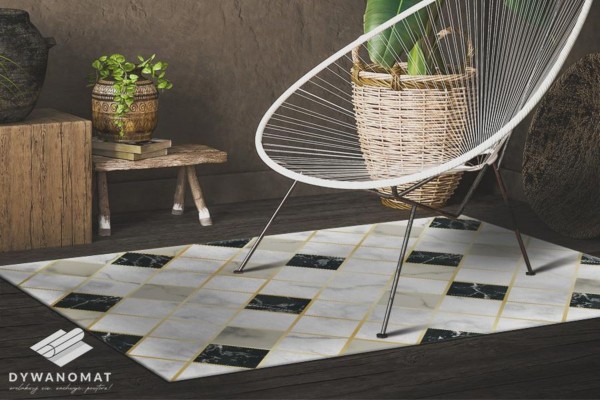 Lauko kilimai – ką reikia atminti perkant kilimą į balkoną, terasą ar sodą? Praktiškas mini vadovas
