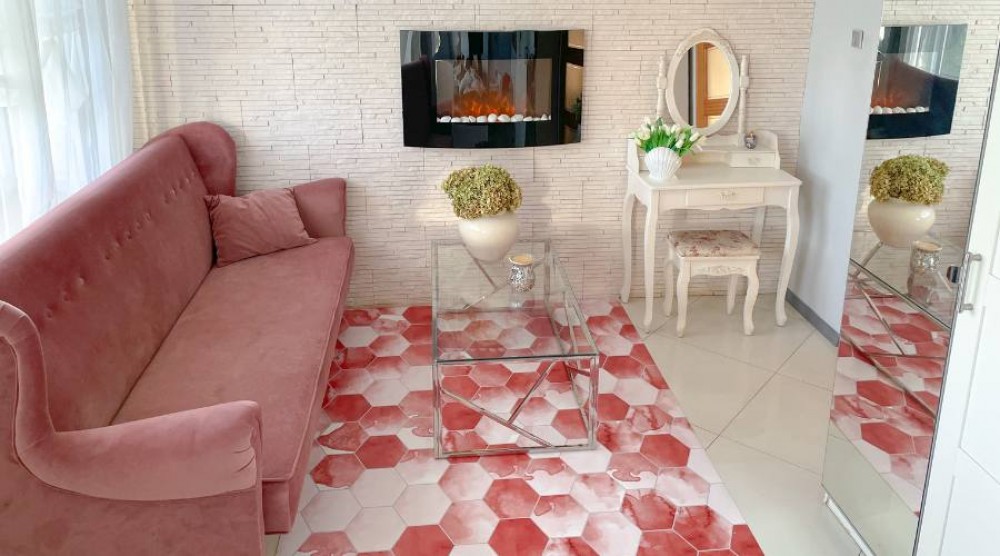 Kaip pasirinkti kilimo spalvą