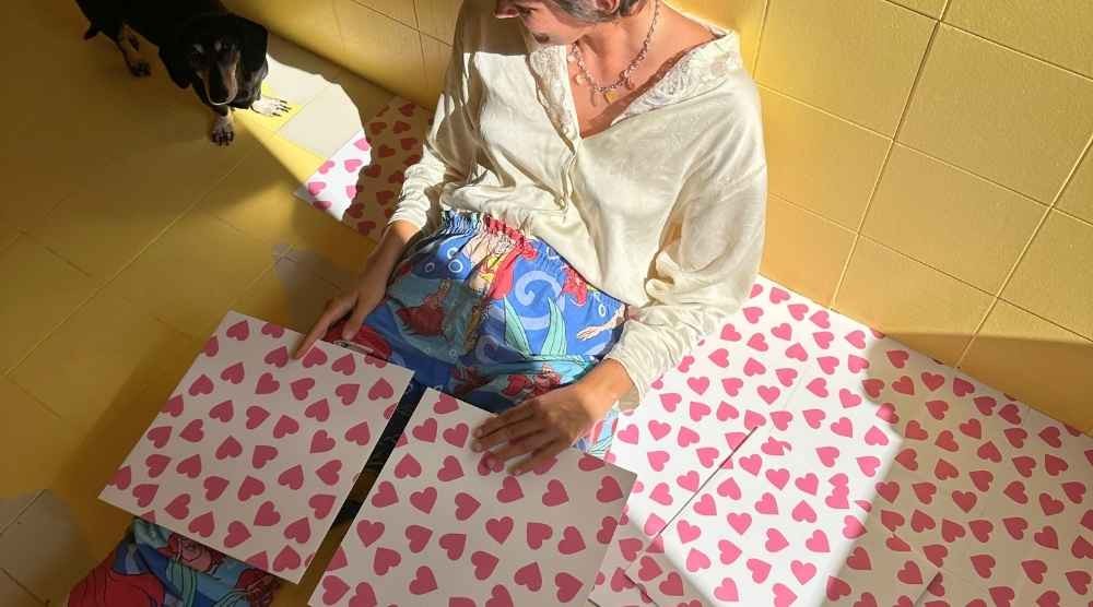 Kuo uždengti senas plyteles ant grindų - praktinis vadovas kiekvieniems namams