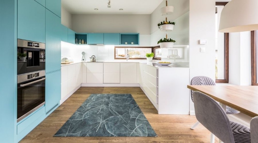 madingi kilimai 2022 m